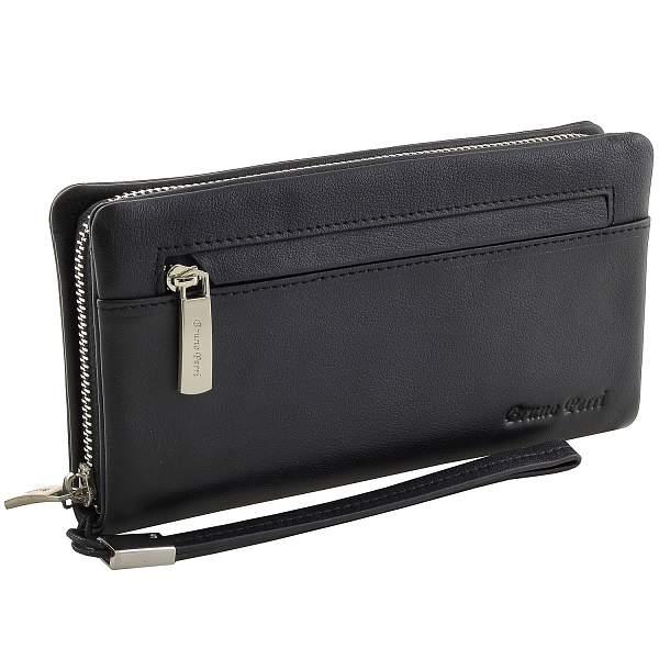 Визитка 9025-05/1 bruno perri чёрный Bruno Perri, Артикул: 9025-05/1 фото №1