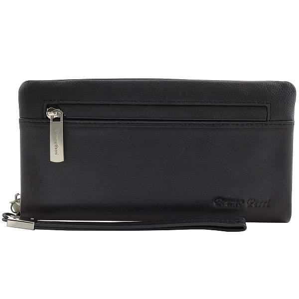 Визитка 9025-05/1 bruno perri чёрный Bruno Perri, Артикул: 9025-05/1 фото №1