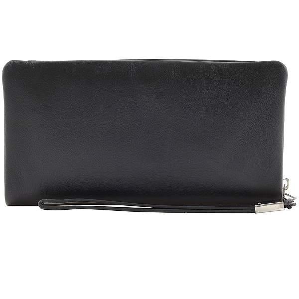 Визитка 9025-05/1 bruno perri чёрный Bruno Perri, Артикул: 9025-05/1 фото №1