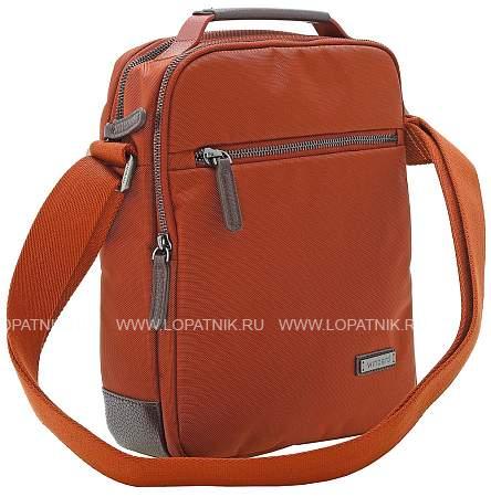 сумка 33701/orange winpard оранжевый WINPARD