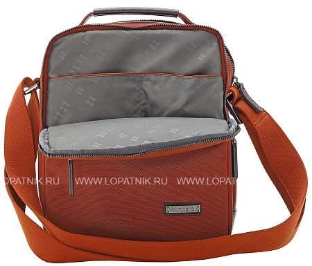 сумка 33701/orange winpard оранжевый WINPARD