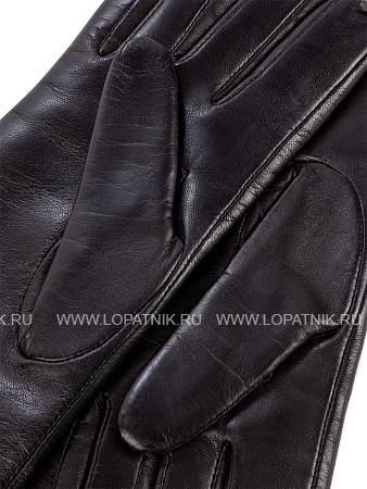 перчатки женские ш+каш. touch f-is1392 black touch f-is1392 Eleganzza