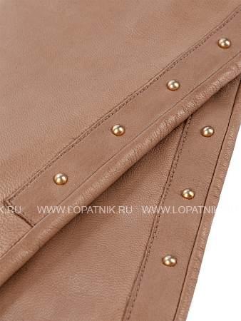 перчатки женские ш+каш. touch f-is1392 l.taupe touch f-is1392 Eleganzza