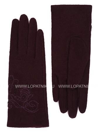 перчатки жен labbra lb-ph-44 plum lb-ph-44 Labbra