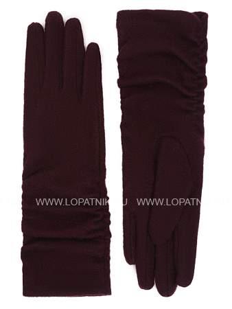 перчатки жен labbra lb-ph-65 plum lb-ph-65 Labbra