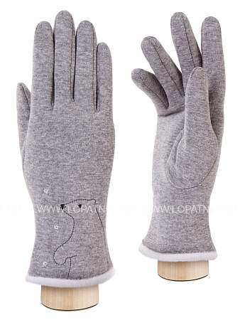 перчатки жен labbra lb-ph-89 grey lb-ph-89 Labbra