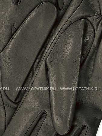 перчатки женские ш+каш. f-is5500 d.olive f-is5500 Eleganzza
