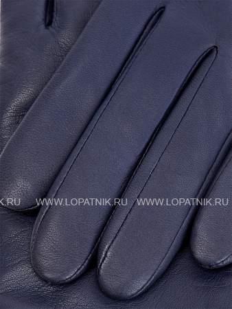 перчатки женские ш+каш. touch f-is5500 d.blue touch f-is5500 Eleganzza