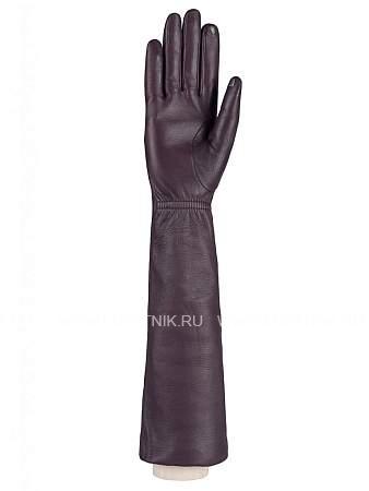 перчатки женские ш+каш. touch f-is0585 plum touch f-is0585 Eleganzza