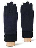 перчатки мужские 