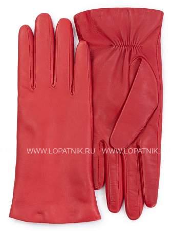 перчатки женские ш+каш. f-is5500 red f-is5500 Eleganzza