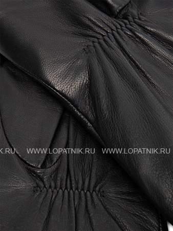 перчатки женские ш+каш. touch f-is5800 black touch f-is5800 Eleganzza