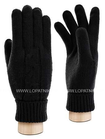 перчатки китай m1-gg black m1-gg Modo Gru