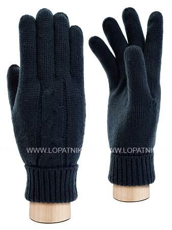 перчатки китай m1-gg navy m1-gg Modo Gru