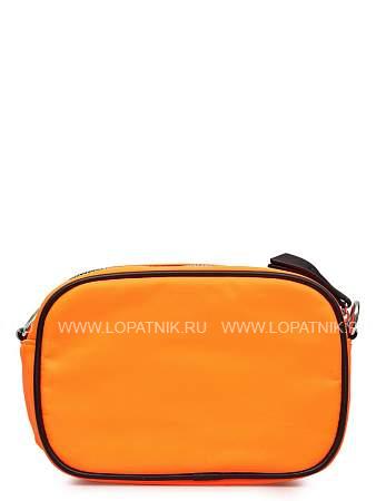 сумка labbra ll-cl1909031s bright orange ll-cl1909031s Labbra LIKE