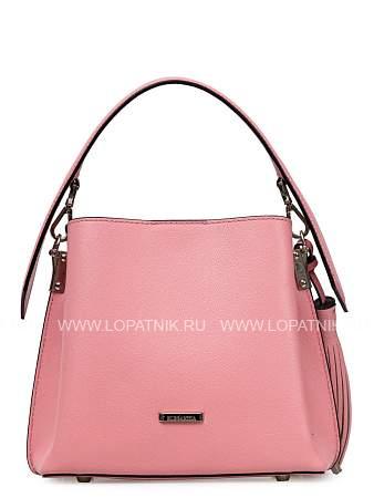сумка eleganzza z7147-6177 quartz pink z7147-6177 Eleganzza