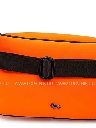 сумка labbra ll-d193322s bright orange/black ll-d193322s Labbra LIKE
