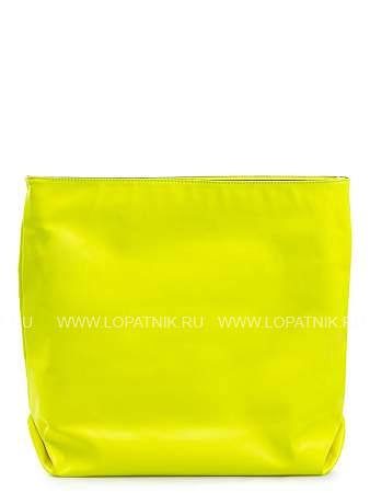 сумка labbra ll-by19l178pu bright yellow ll-by19l178pu Labbra LIKE