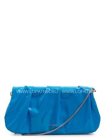 сумка labbra ll-by19p397 bright blue ll-by19p397 Labbra LIKE