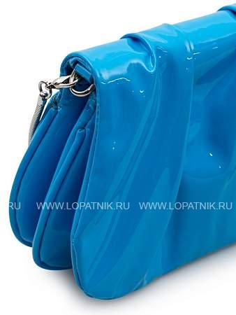 сумка labbra ll-by19p397 bright blue ll-by19p397 Labbra LIKE