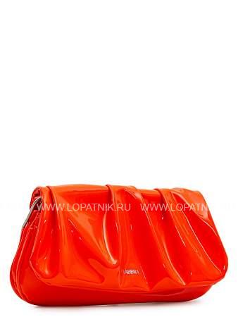 сумка labbra ll-by19p397 bright orange ll-by19p397 Labbra LIKE