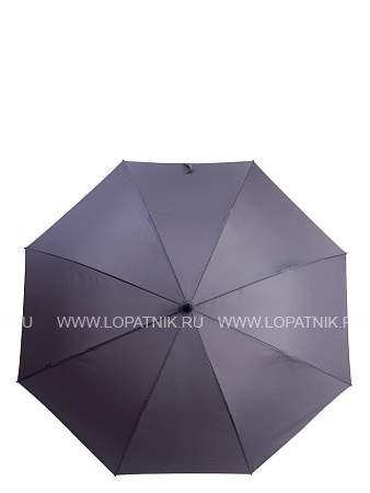 зонт eleganzza муж т-05-f0458 19 t-05-f0458 Eleganzza