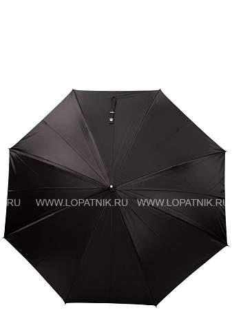 зонт eleganzza жен т-05-0475d 01 t-05-0475d Eleganzza