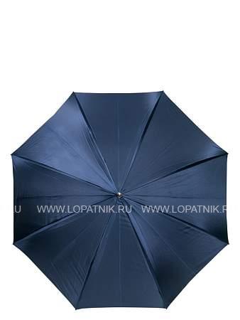 зонт eleganzza жен т-05-0465dp 12 t-05-0465dp Eleganzza