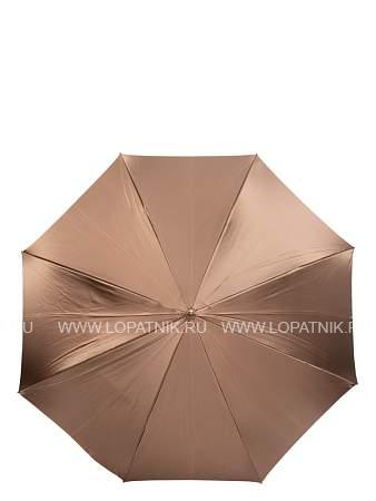 зонт eleganzza жен т-05-0484dp 03 t-05-0484dp Eleganzza