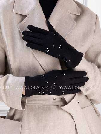 перчатки жен labbra lb-ph-79 black lb-ph-79 Labbra