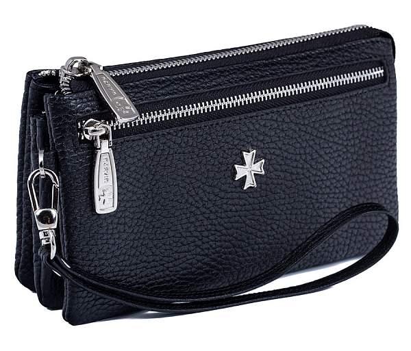 9405-N.Polo Black Vasheron, Артикул: 9405-N.Polo Black фото №1