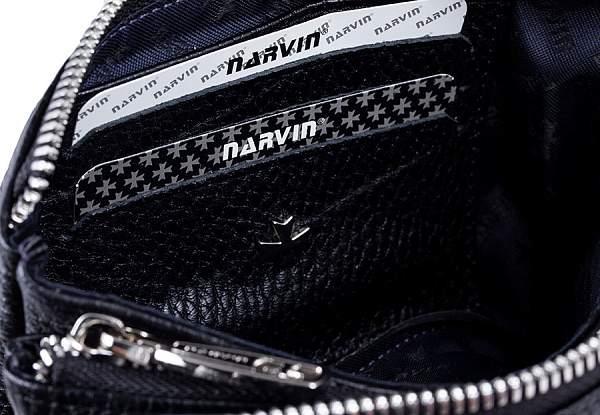 9405-N.Polo Black Vasheron, Артикул: 9405-N.Polo Black фото №1