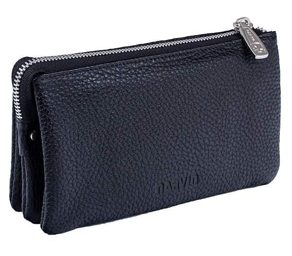 9405-N.Polo Black Vasheron, Артикул: 9405-N.Polo Black фото №1