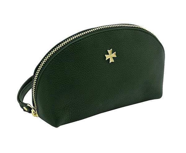 Клатч 9230-N.Polo Green  Vasheron, Артикул: 9230-N.Polo Green фото №1