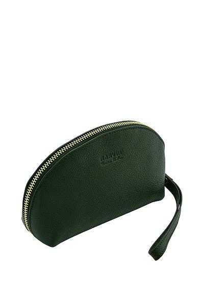 Клатч 9230-N.Polo Green  Vasheron, Артикул: 9230-N.Polo Green фото №1