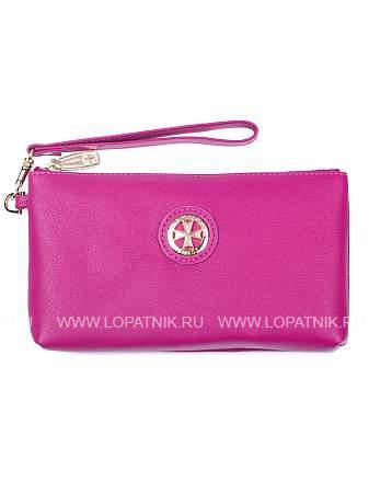 сумочка для телефона 9247-n.polo lilac Vasheron