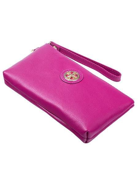 Сумочка для телефона 9247-N.Polo Lilac  Vasheron, Артикул: 9247-N.Polo Lilac фото №1