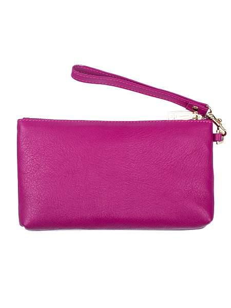 Сумочка для телефона 9247-N.Polo Lilac  Vasheron, Артикул: 9247-N.Polo Lilac фото №1