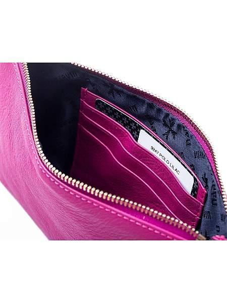 Сумочка для телефона 9247-N.Polo Lilac  Vasheron, Артикул: 9247-N.Polo Lilac фото №1