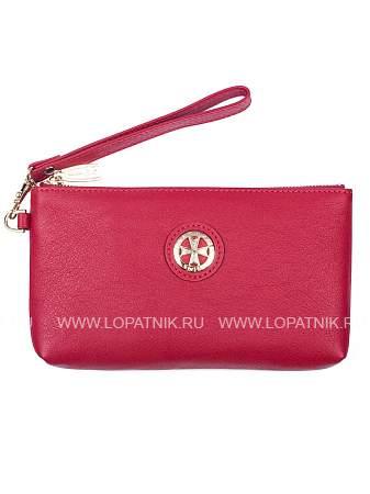 сумочка для телефона 9247-n.polo red Vasheron
