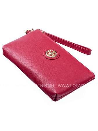 сумочка для телефона 9247-n.polo red Vasheron