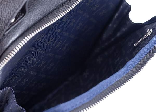 Сумка вертикальная 9482-N.Polo D.Blue Vasheron, Артикул: 9482-N.Polo D.Blue фото №1