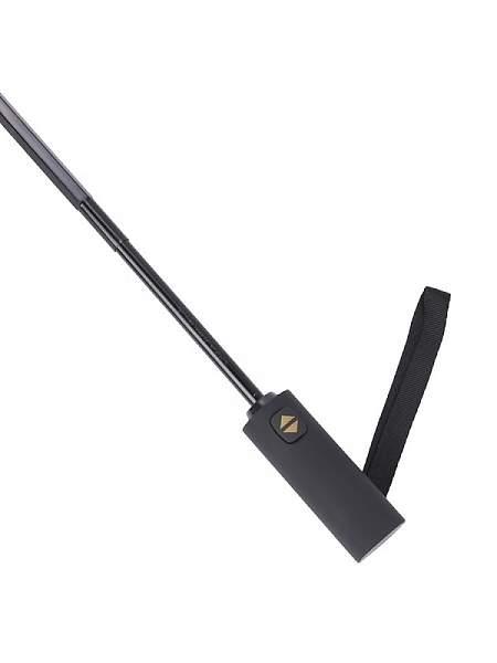 Зонт женский складной Три слона, Артикул: L3120 сектор фото №1