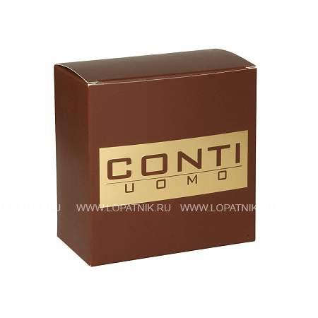 ремень бежевый conti uomo 5045/012 Conti Uomo