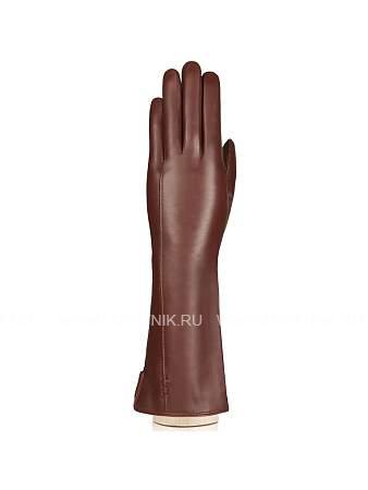 перчатки жен п/ш lb-0195 chukka brown lb-0195 Labbra