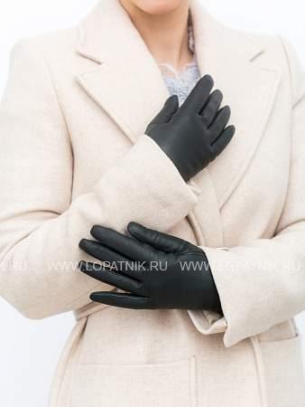 перчатки женские ш/п f-is5800 black f-is5800 Eleganzza