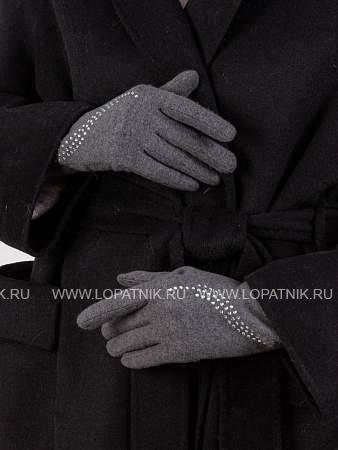 перчатки жен labbra lb-ph-56 d.grey/white lb-ph-56 Labbra