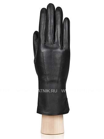 перчатки жен ш/п lb-0825 black lb-0825 Labbra