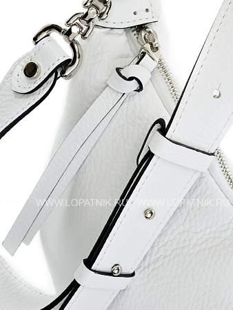 сумка eleganzza z05-db10151d white z05-db10151d Eleganzza