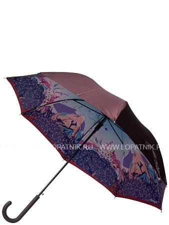 зонт eleganzza жен т-05-0466d 10 t-05-0466d Eleganzza